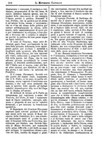 giornale/BVE0268489/1885/unico/00000320