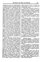 giornale/BVE0268489/1885/unico/00000321