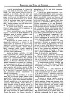 giornale/BVE0268489/1885/unico/00000323