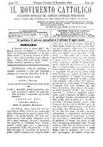 giornale/BVE0268489/1885/unico/00000325