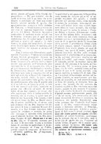 giornale/BVE0268489/1885/unico/00000326