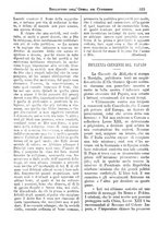 giornale/BVE0268489/1885/unico/00000327