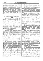 giornale/BVE0268489/1885/unico/00000330