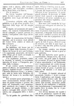 giornale/BVE0268489/1885/unico/00000331