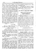 giornale/BVE0268489/1885/unico/00000332