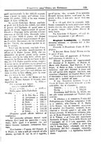 giornale/BVE0268489/1885/unico/00000333