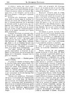 giornale/BVE0268489/1885/unico/00000334