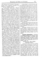 giornale/BVE0268489/1885/unico/00000335