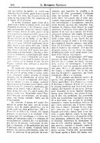 giornale/BVE0268489/1885/unico/00000336