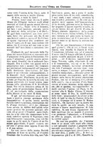 giornale/BVE0268489/1885/unico/00000337