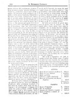 giornale/BVE0268489/1885/unico/00000338