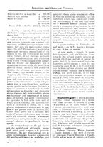 giornale/BVE0268489/1885/unico/00000339