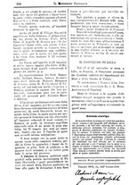 giornale/BVE0268489/1885/unico/00000340