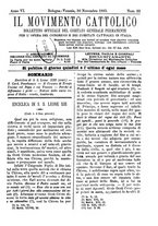 giornale/BVE0268489/1885/unico/00000341