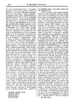 giornale/BVE0268489/1885/unico/00000342