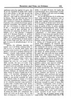 giornale/BVE0268489/1885/unico/00000343