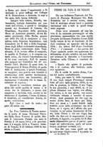 giornale/BVE0268489/1885/unico/00000345