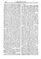 giornale/BVE0268489/1885/unico/00000352