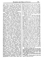 giornale/BVE0268489/1885/unico/00000359