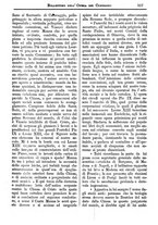 giornale/BVE0268489/1885/unico/00000361