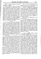 giornale/BVE0268489/1885/unico/00000363