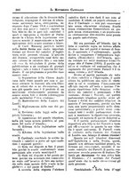 giornale/BVE0268489/1885/unico/00000364