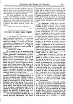 giornale/BVE0268489/1885/unico/00000365