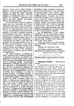 giornale/BVE0268489/1885/unico/00000367