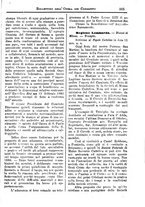 giornale/BVE0268489/1885/unico/00000369