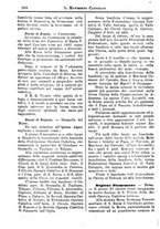 giornale/BVE0268489/1885/unico/00000370