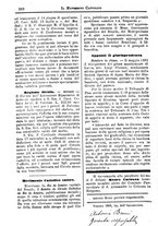 giornale/BVE0268489/1885/unico/00000372