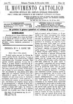 giornale/BVE0268489/1885/unico/00000373