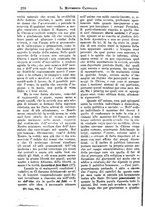 giornale/BVE0268489/1885/unico/00000374