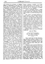 giornale/BVE0268489/1885/unico/00000376