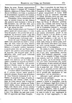 giornale/BVE0268489/1885/unico/00000377