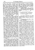 giornale/BVE0268489/1885/unico/00000378