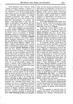 giornale/BVE0268489/1885/unico/00000379