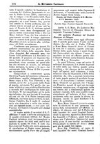 giornale/BVE0268489/1885/unico/00000380