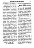 giornale/BVE0268489/1885/unico/00000381