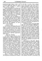 giornale/BVE0268489/1885/unico/00000382