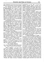 giornale/BVE0268489/1885/unico/00000383