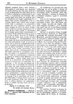 giornale/BVE0268489/1885/unico/00000384