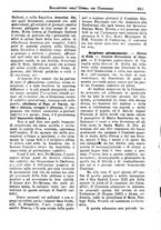 giornale/BVE0268489/1885/unico/00000385