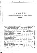 giornale/BVE0268489/1885/unico/00000387