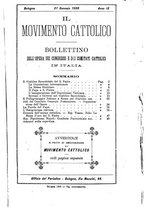 giornale/BVE0268489/1888/unico/00000005