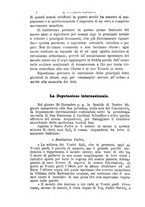 giornale/BVE0268489/1888/unico/00000010