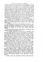 giornale/BVE0268489/1888/unico/00000011