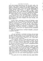 giornale/BVE0268489/1888/unico/00000012