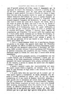 giornale/BVE0268489/1888/unico/00000013