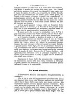 giornale/BVE0268489/1888/unico/00000014